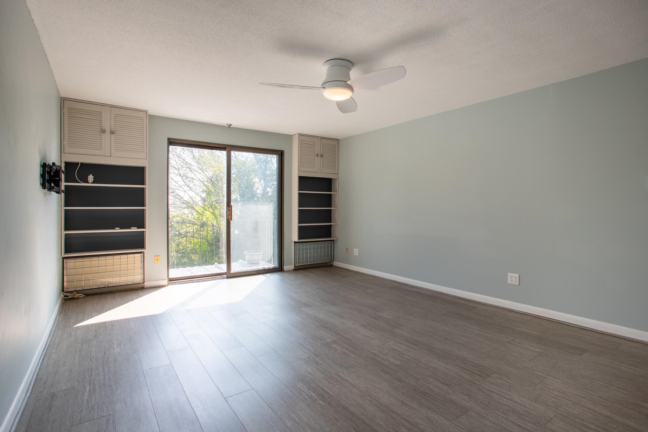 467 High Street, Unit 22 Hampton, NH 03842 - Photo 8 of 20