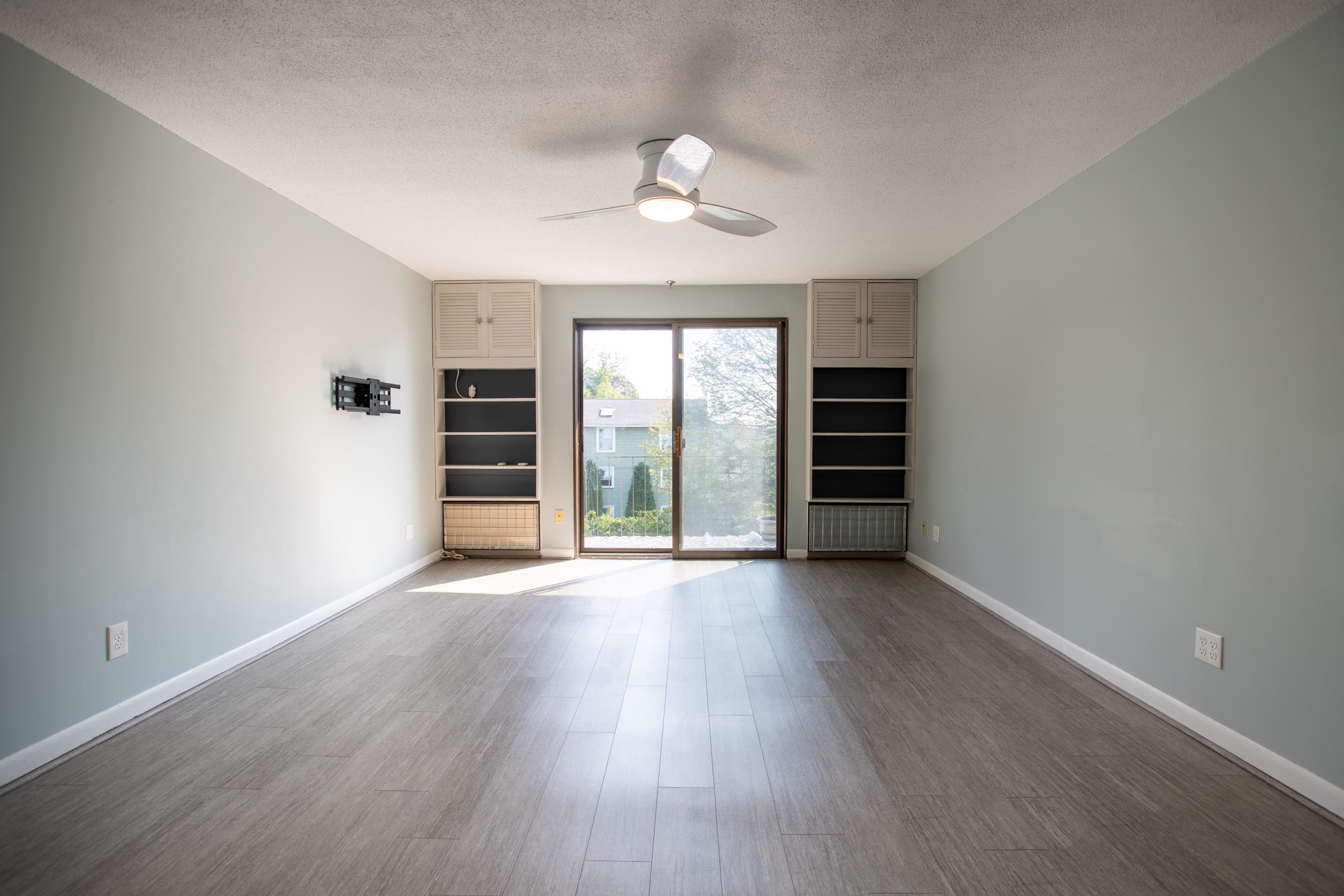 467 High Street, Unit 22 Hampton, NH 03842 - Photo 9 of 20