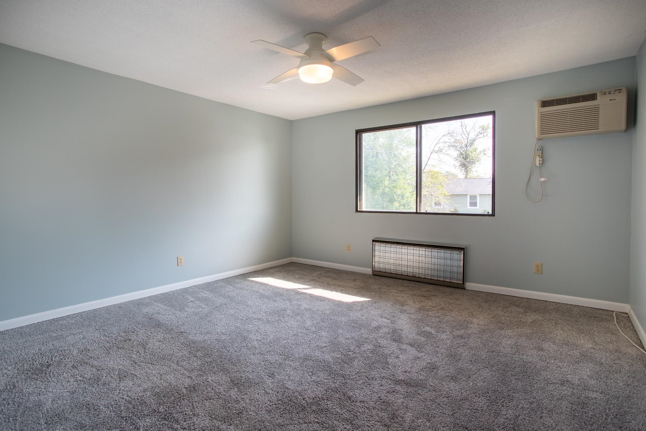 467 High Street, Unit 22 Hampton, NH 03842 - Photo 10 of 20