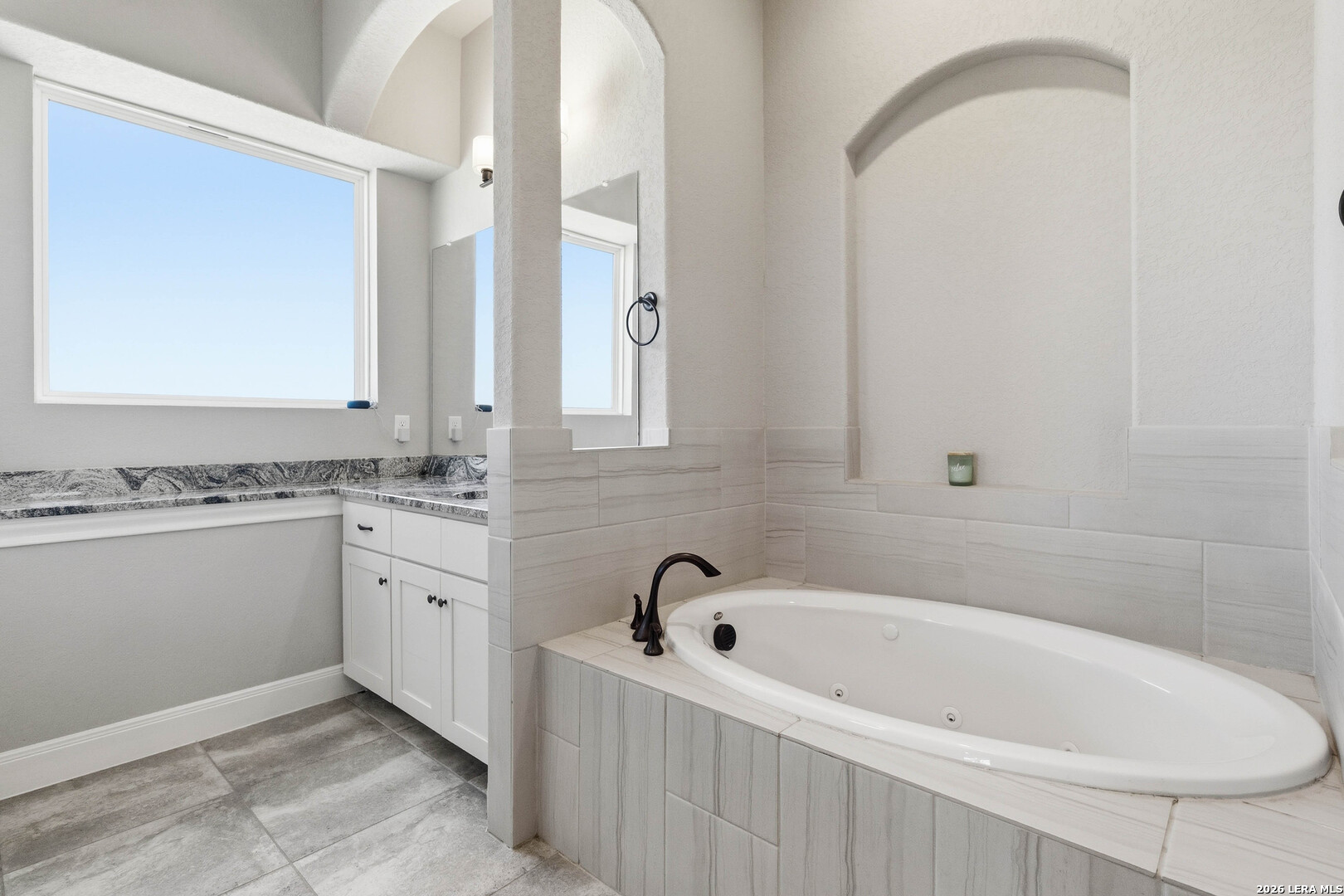 136 Vista View Place Spring Branch, TX 78070 - Photo 42 of 49