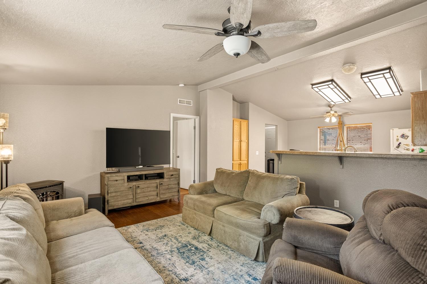 14334 Oregon Peak Road Dobbins, CA 95935 - Photo 47 of 85