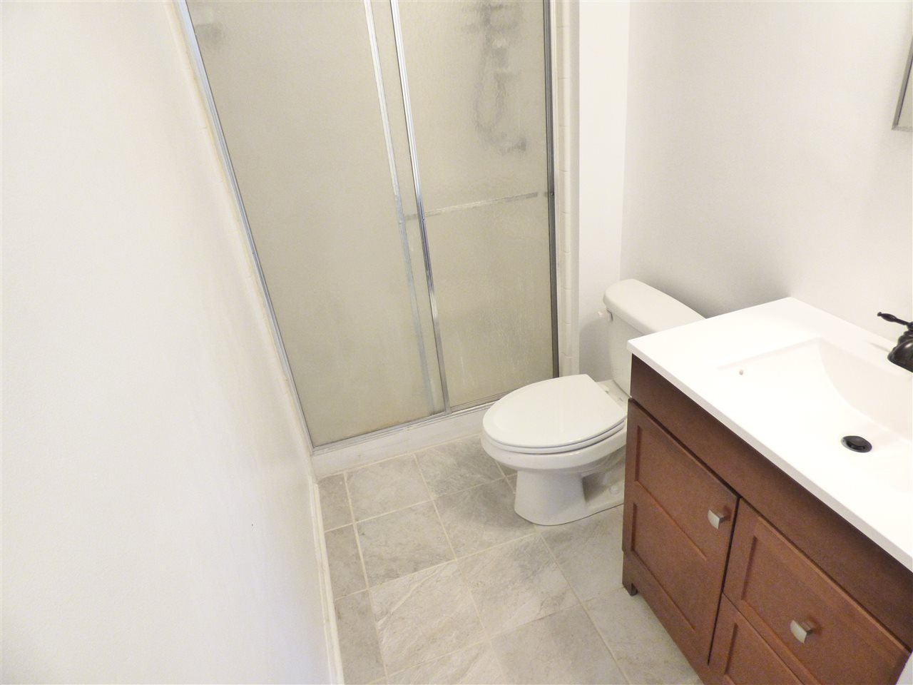 113 Gower Road Spartanburg, SC 29303 - Photo 12 of 22 Gallery Image 12