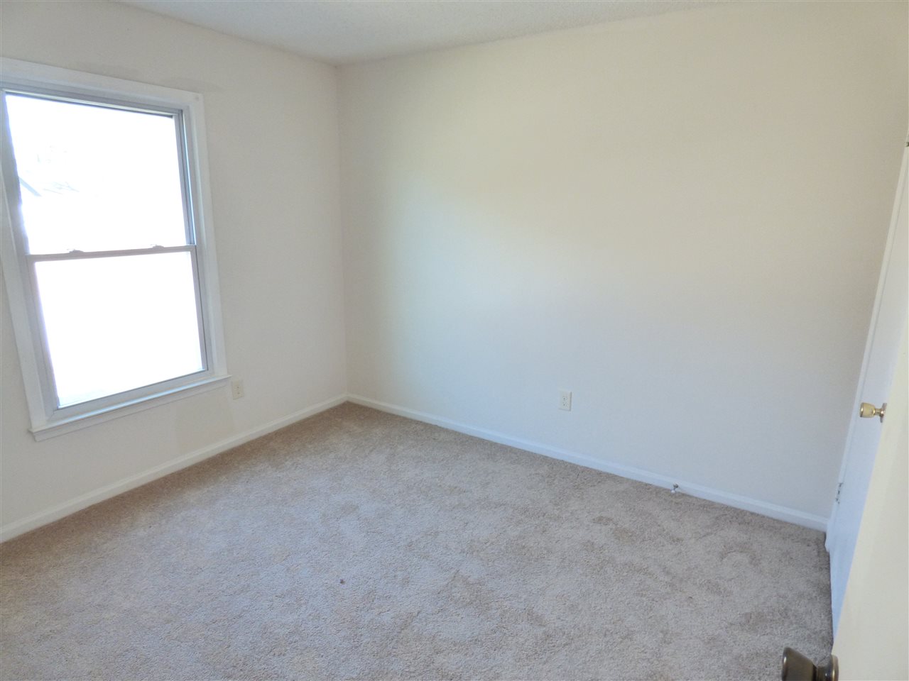 113 Gower Road Spartanburg, SC 29303 - Photo 13 of 22 Gallery Image 13