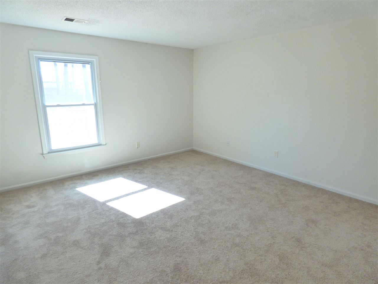 113 Gower Road Spartanburg, SC 29303 - Photo 10 of 22 Gallery Image 10