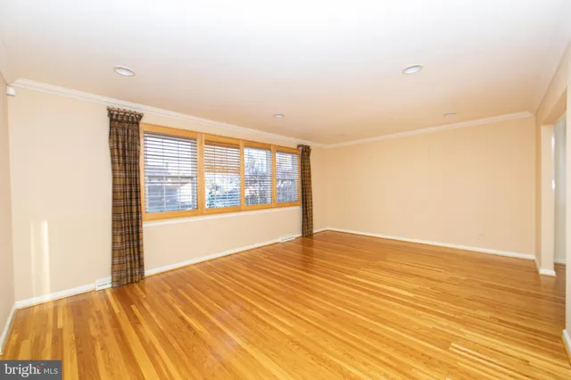 $3,500 | 108 Henfield Avenue, Cherry Hill, NJ 08003