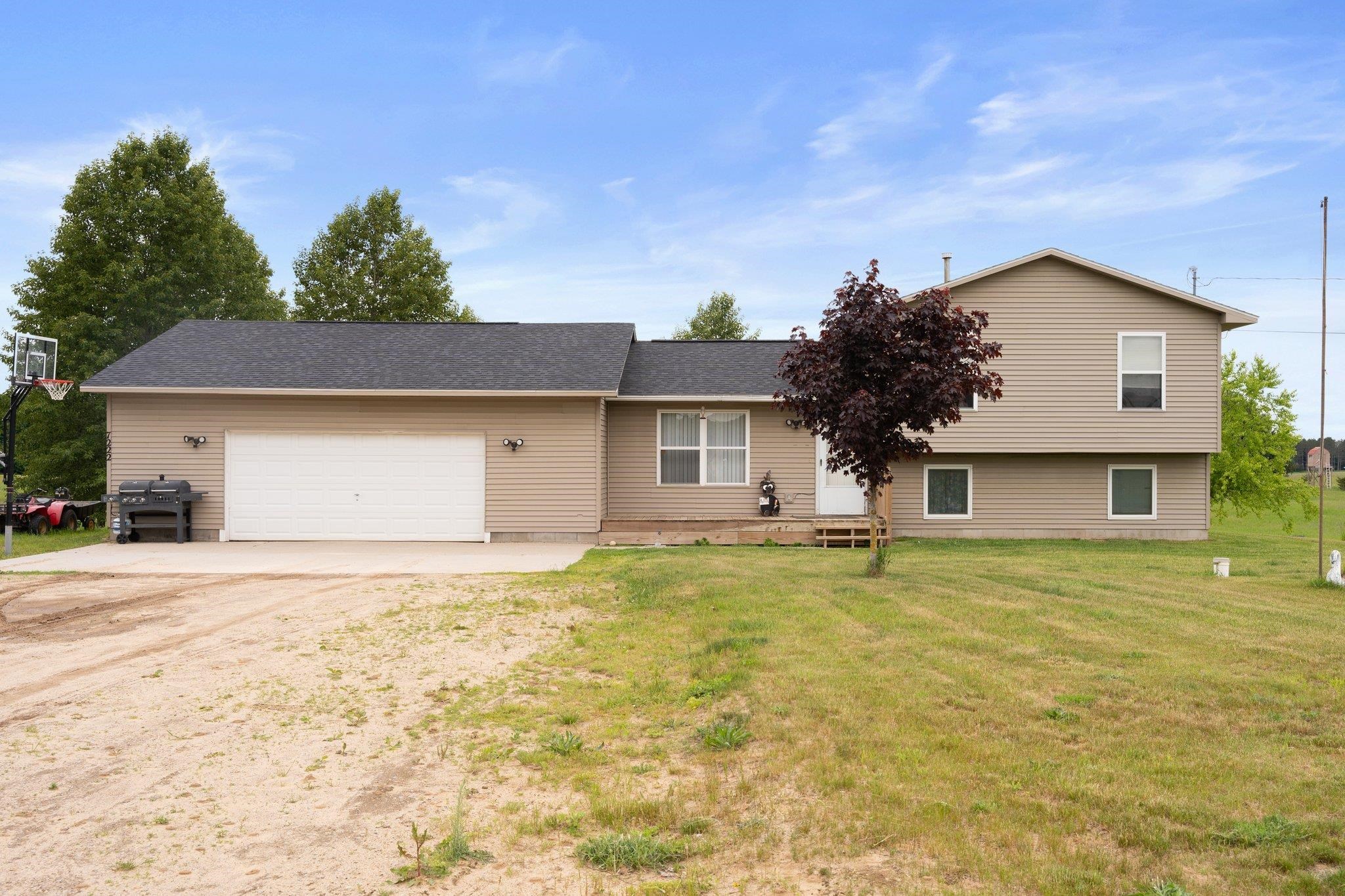 7222 Rahe Road Kingsley, MI 49649 - Photo 51 of 51 1901013-50.JPG