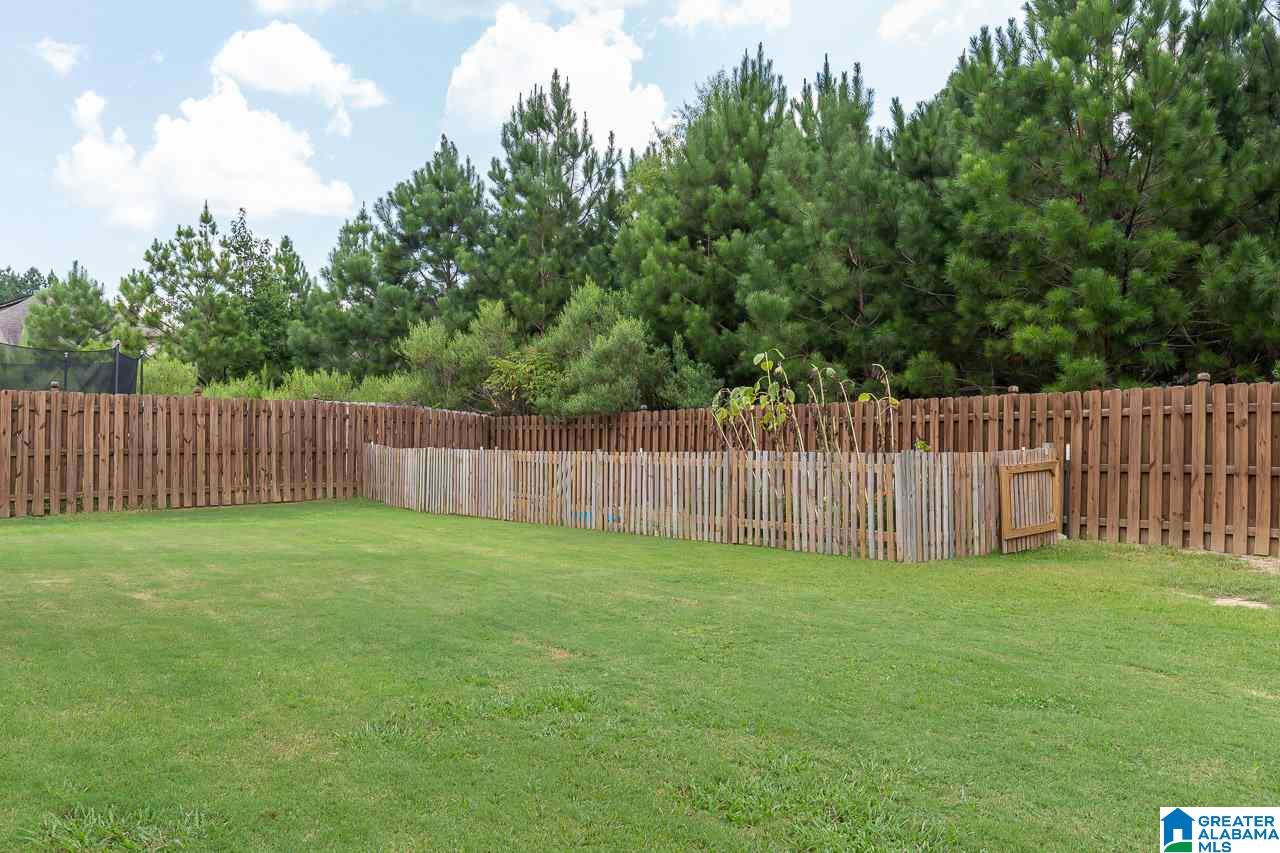 3045 Springfield Circle Chelsea, AL 35043 - Photo 25 of 34