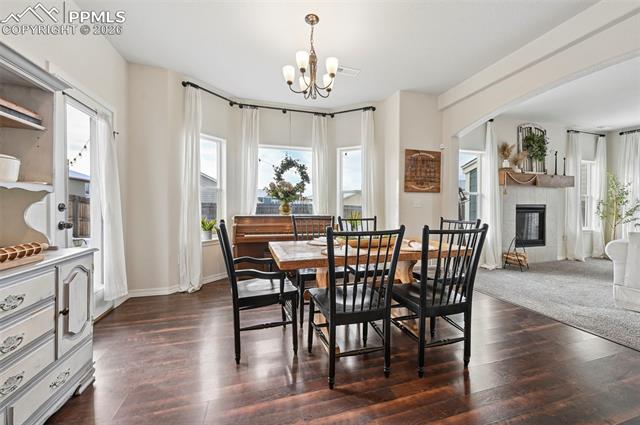 7802 Berwyn Loop Peyton, CO 80831 - Photo 10 of 47 Gallery Image 10