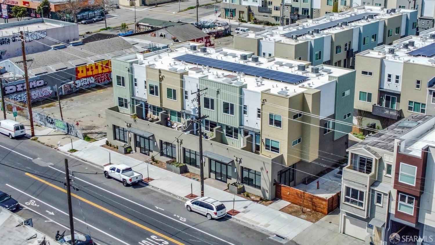 990 West Grand Avenue Oakland, CA 94607 - Photo 7 of 10