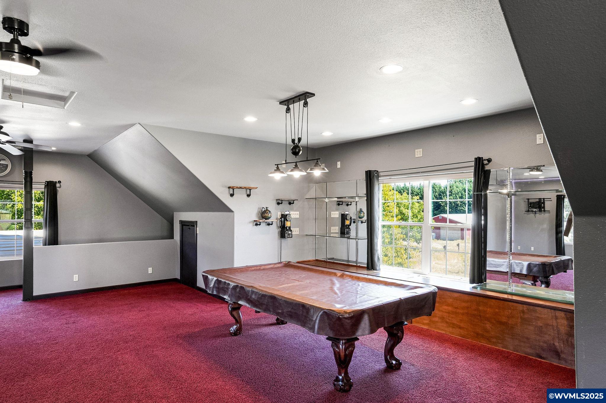 2420 Lincoln Road Northwest Salem, OR 97304 - Photo 40 of 50
