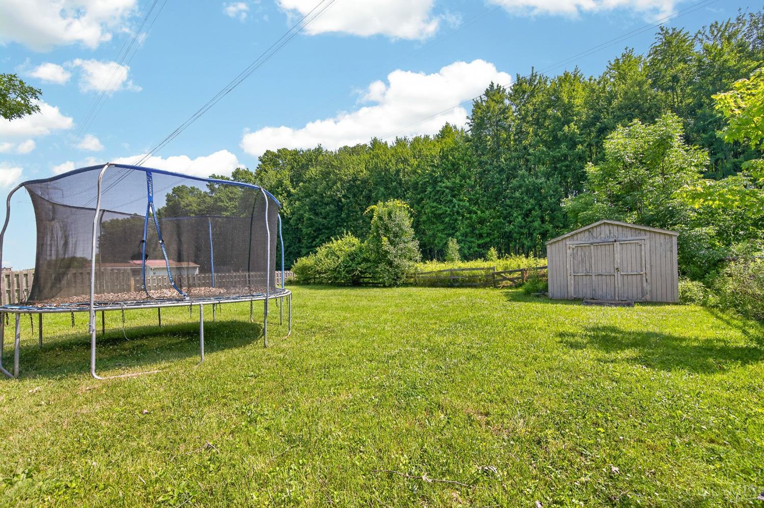 5889 Wade Road Milford, OH 45150 - Photo 59 of 64 Gallery Image 59