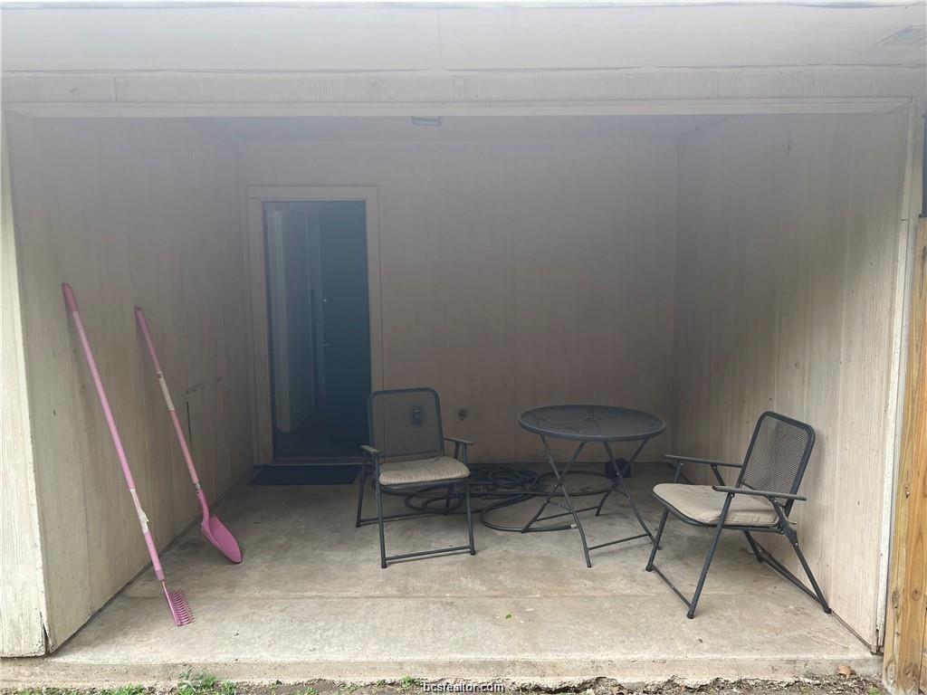 3922 Olive Street, Unit B Bryan, TX 77801 - Photo 11 of 11