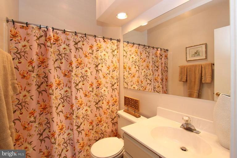 13703 Modrad Way, Unit 32 Silver Spring, MD 20904 - Photo 11 of 16 Bath #2