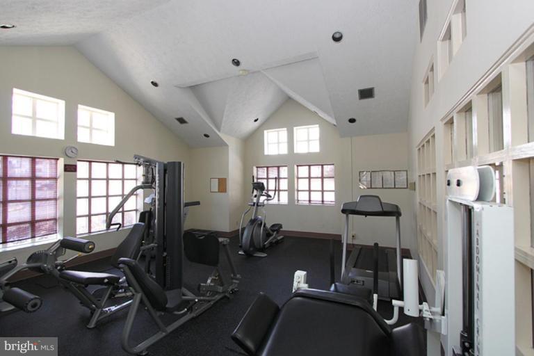 13703 Modrad Way, Unit 32 Silver Spring, MD 20904 - Photo 16 of 16 Community Amenities 2