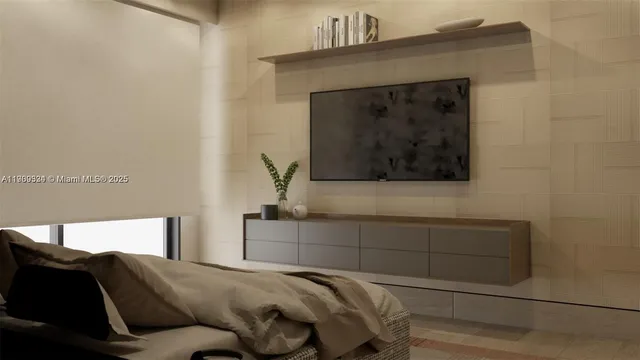 $6,900,000 | 110 Hampton Lane, Key Biscayne, FL 33149