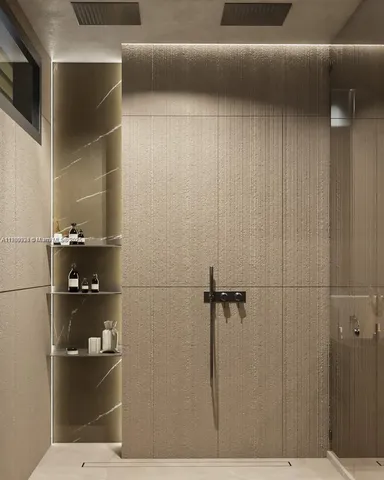 $6,900,000 | 110 Hampton Lane, Key Biscayne, FL 33149