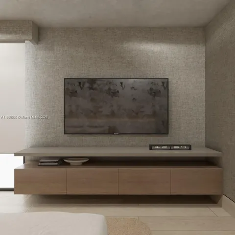 $6,900,000 | 110 Hampton Lane, Key Biscayne, FL 33149