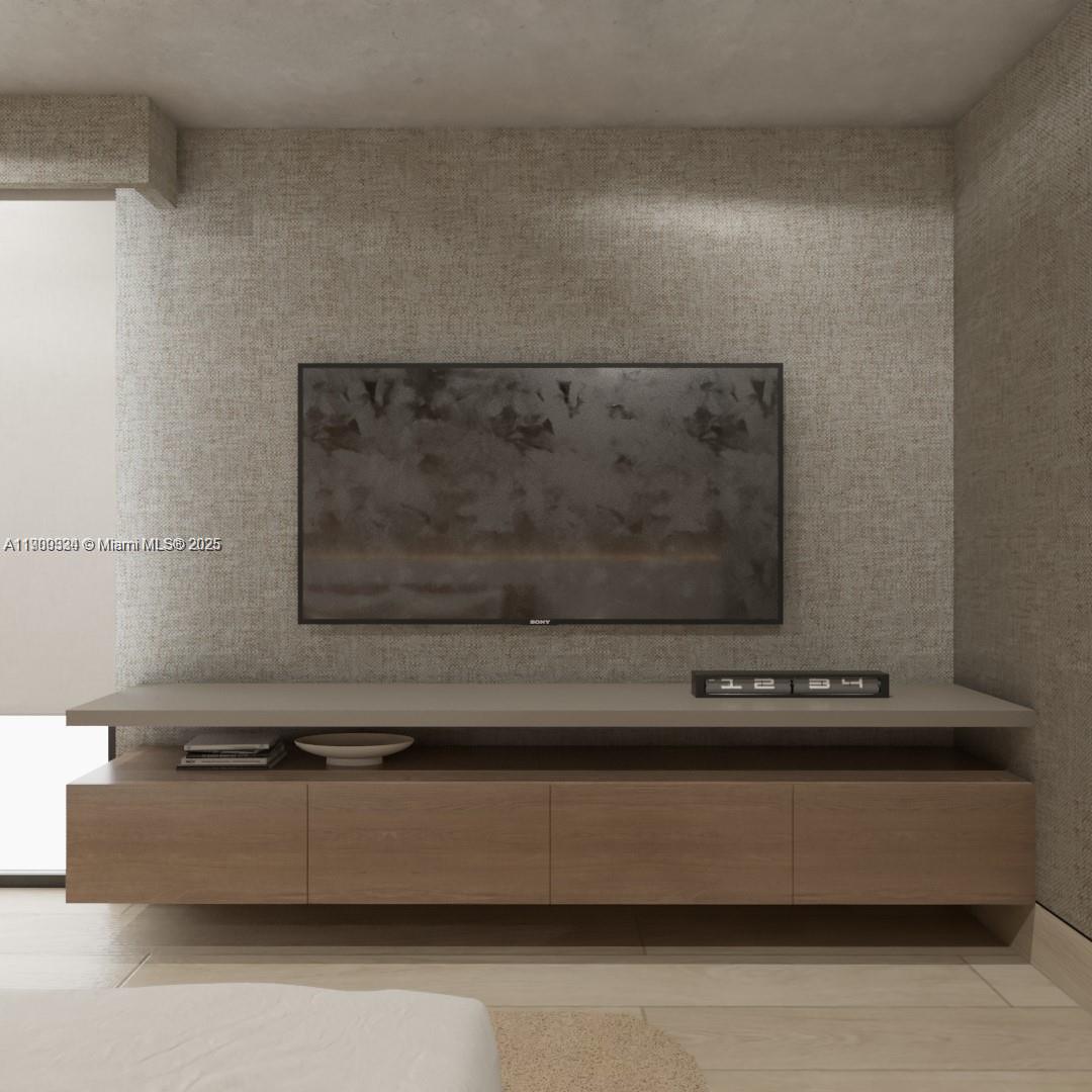 110 Hampton Lane Key Biscayne, FL 33149 - Photo 10 of 23