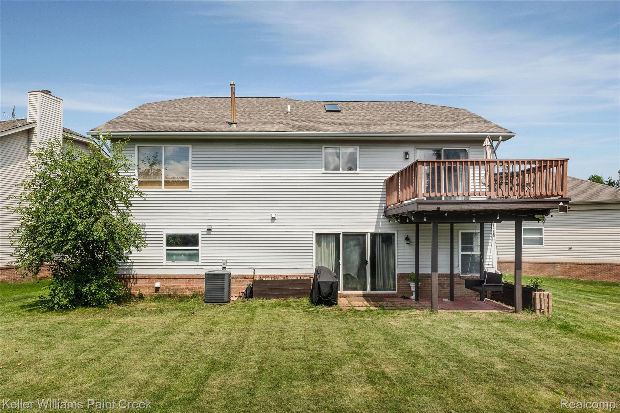 3201 Lynhurst Court Rochester, MI 48306 - Photo 31 of 49 38-3201 Lynhurst Ct 0031.jpg