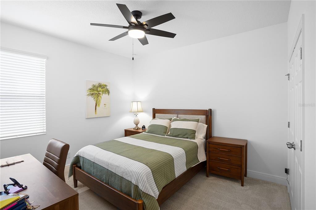 7251 Rolling Leaf Road Groveland, FL 34736 - Photo 20 of 45 Gallery Image 20