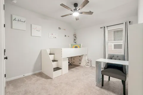 $415,000 | 19412 Forman Drive, Pflugerville, TX 78660