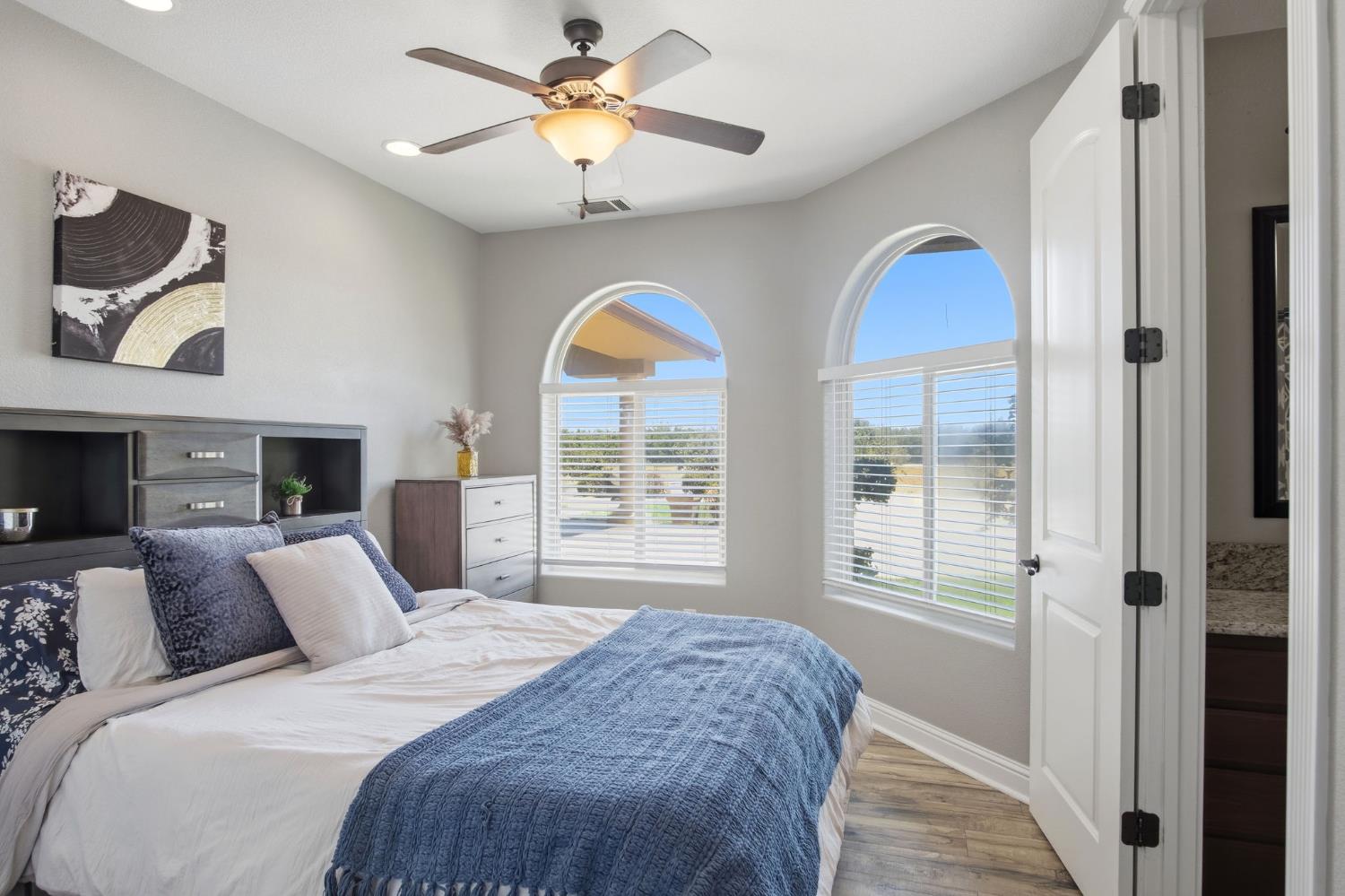 32521 South Koster Road Tracy, CA 95304 - Photo 14 of 82 Gallery Image 14