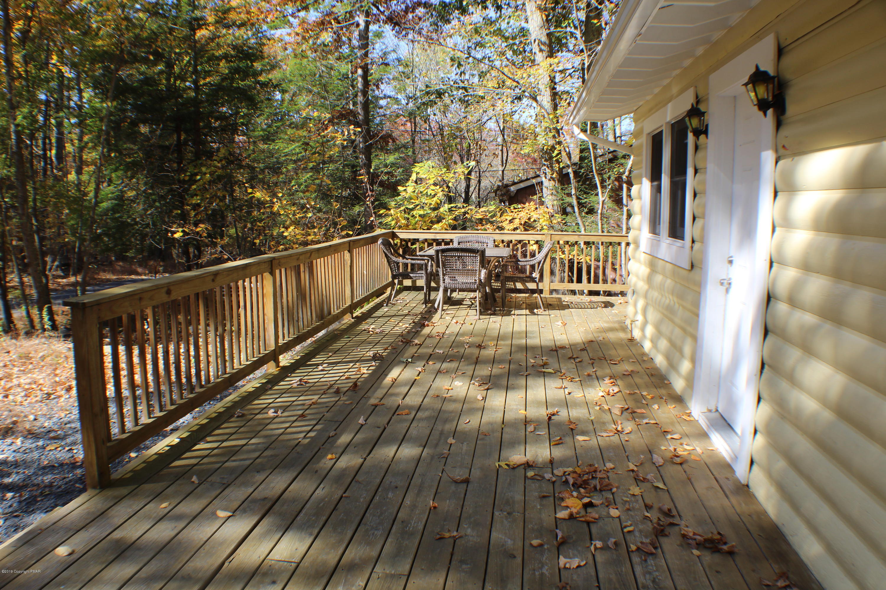 154 Morris Road East Stroudsburg, PA 18302 - Photo 3 of 17