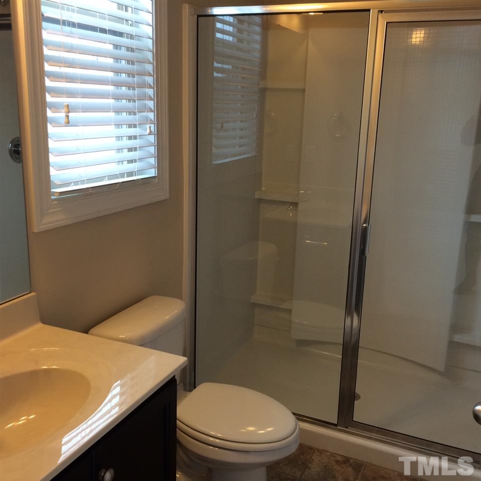 7624 Weathered Oak Way Raleigh, NC 27616 - Photo 11 of 19 Gallery Image 11