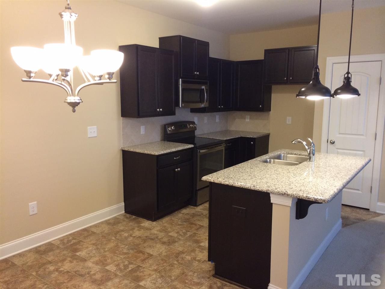7624 Weathered Oak Way Raleigh, NC 27616 - Photo 3 of 19 Gallery Image 3