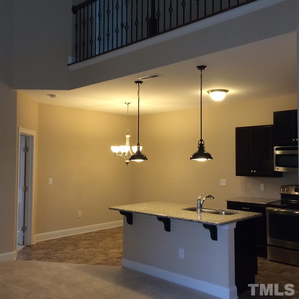 7624 Weathered Oak Way Raleigh, NC 27616 - Photo 4 of 19 Gallery Image 4