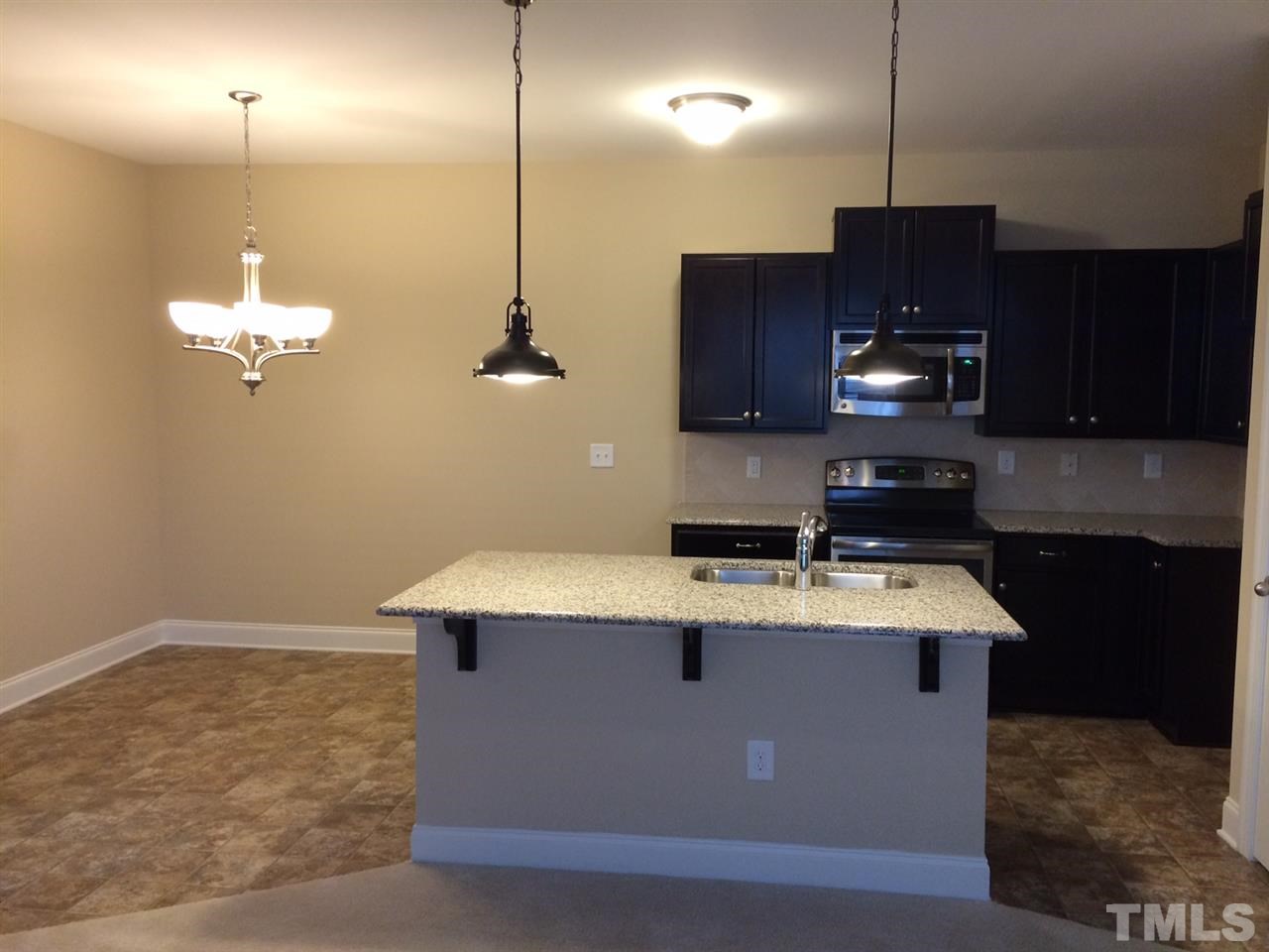 7624 Weathered Oak Way Raleigh, NC 27616 - Photo 5 of 19 Gallery Image 5
