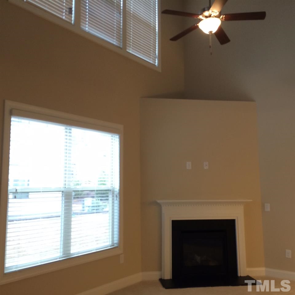 7624 Weathered Oak Way Raleigh, NC 27616 - Photo 6 of 19 Gallery Image 6