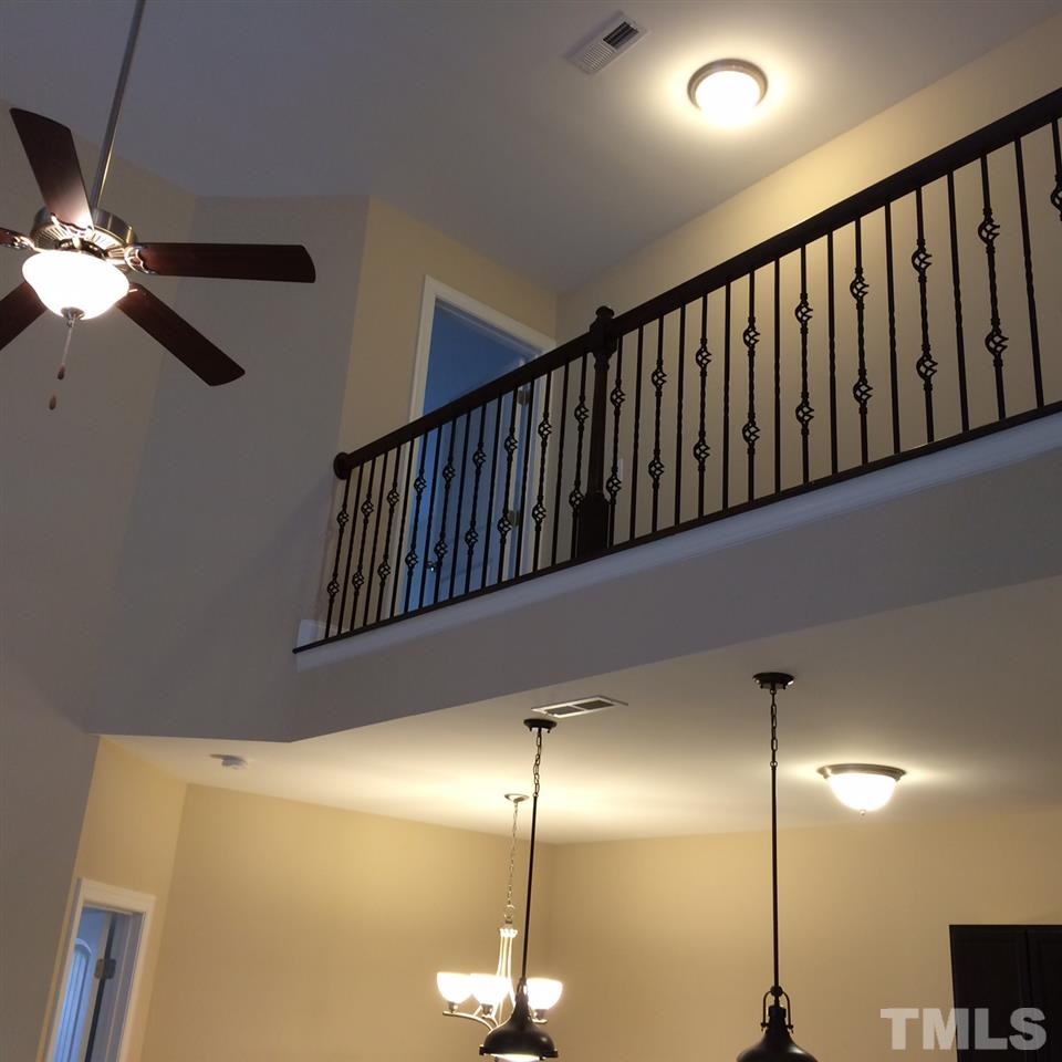 7624 Weathered Oak Way Raleigh, NC 27616 - Photo 7 of 19 Gallery Image 7