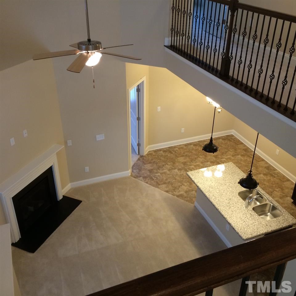 7624 Weathered Oak Way Raleigh, NC 27616 - Photo 8 of 19 Gallery Image 8