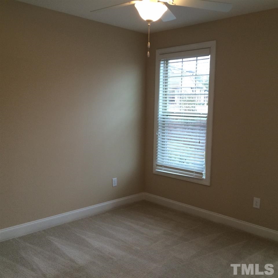 7624 Weathered Oak Way Raleigh, NC 27616 - Photo 10 of 19 Gallery Image 10