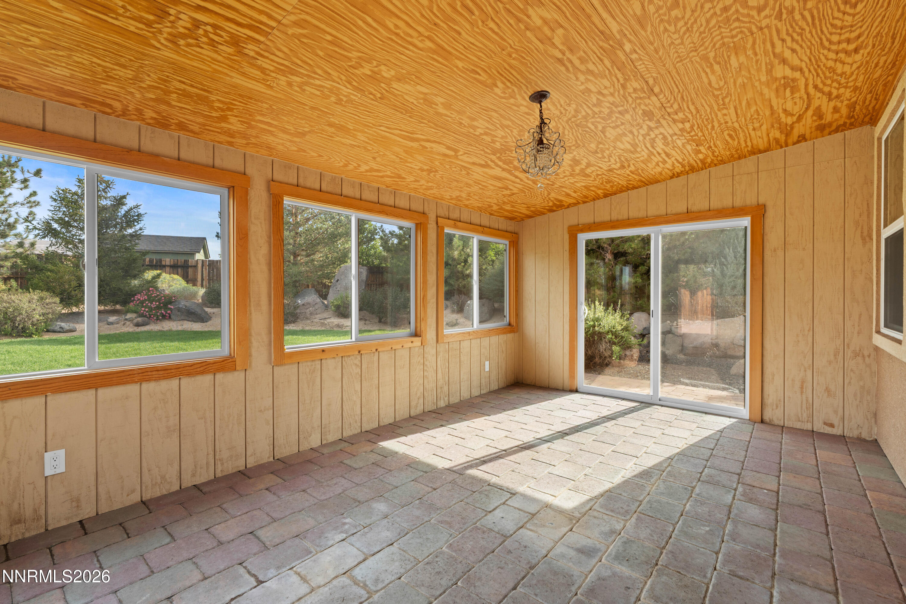 2665 Mule Circle Reno, NV 89521 - Photo 19 of 21 16-2665 Mule Cir-130