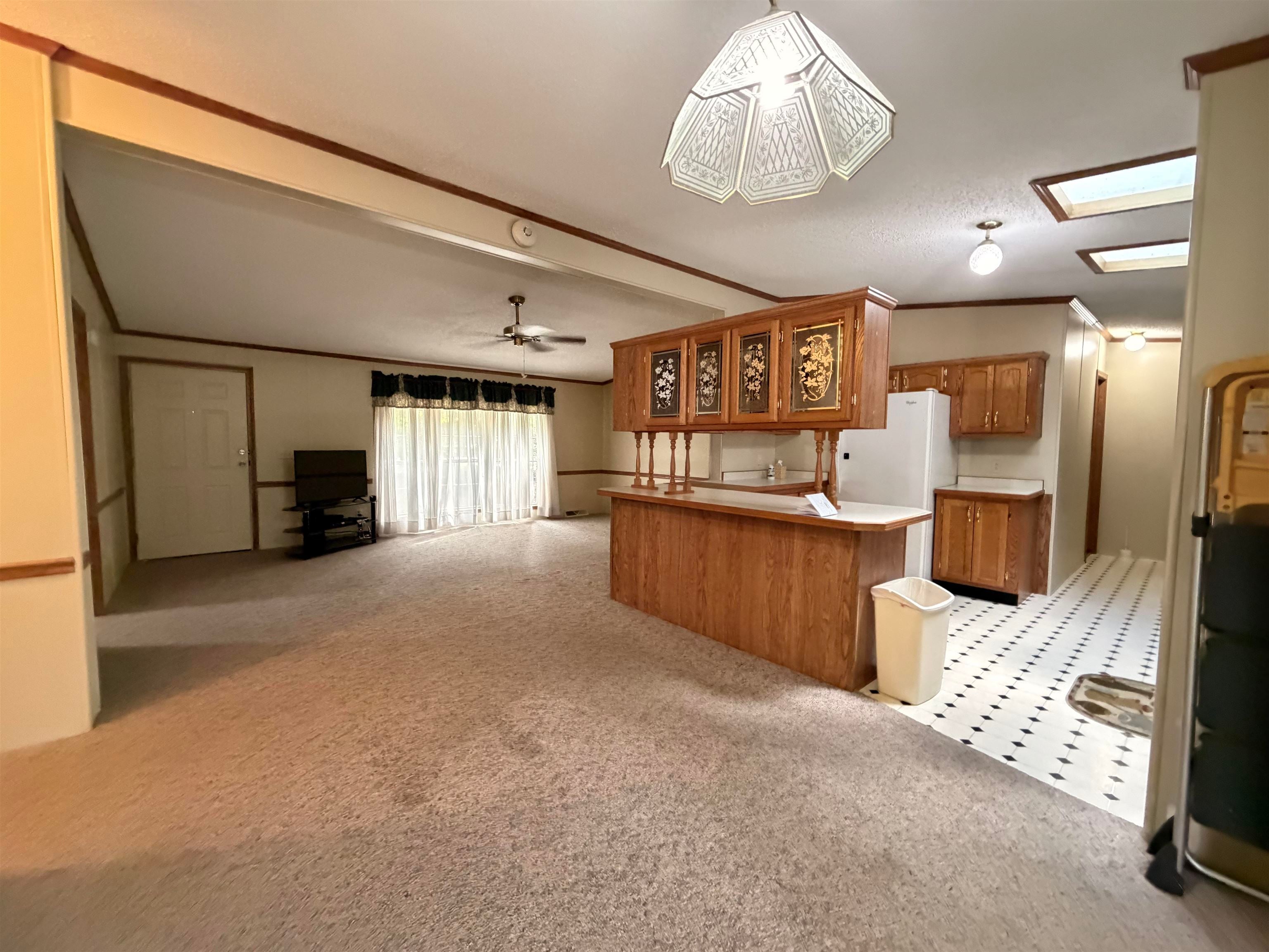 2410 Beatrice Road Harrison, MI 48625 - Photo 16 of 85 Gallery Image 16