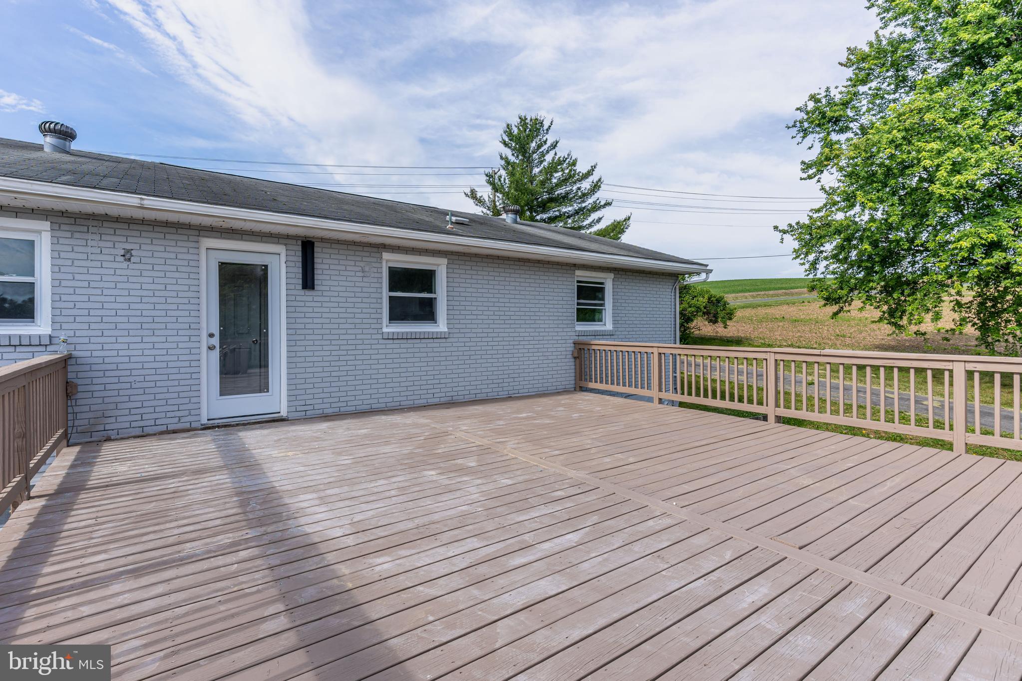 3518 Millers Station Road Manchester, MD 21102 - Photo 12 of 44