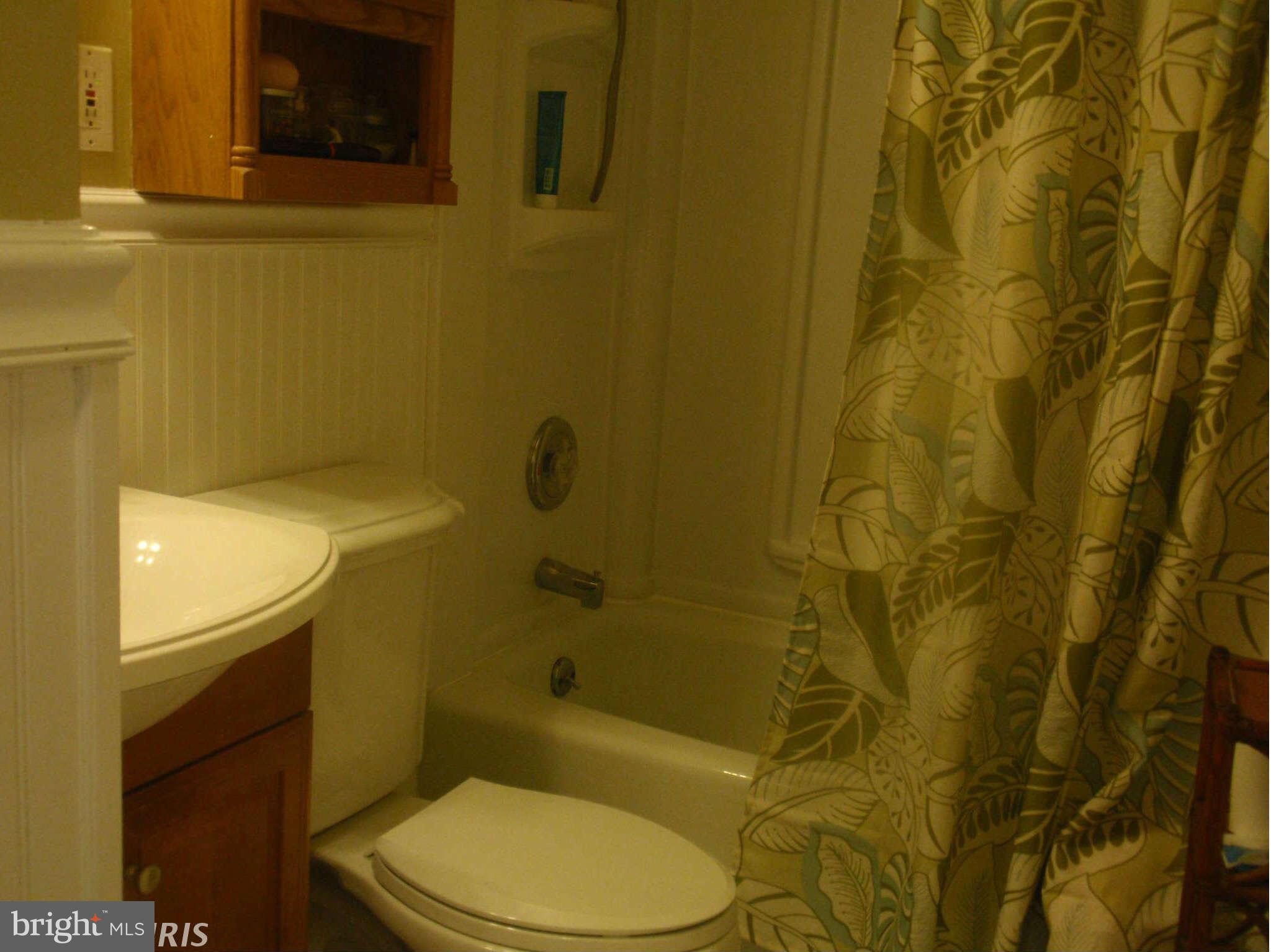 2458 Ellis Road Baltimore, MD 21234 - Photo 5 of 12 Bath