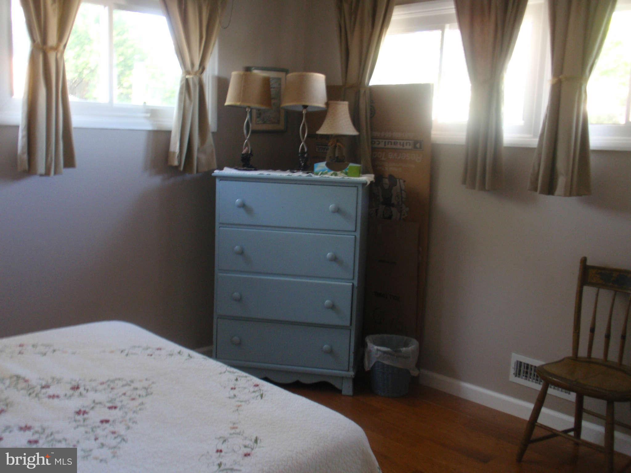 2458 Ellis Road Baltimore, MD 21234 - Photo 8 of 12 Bedroom
