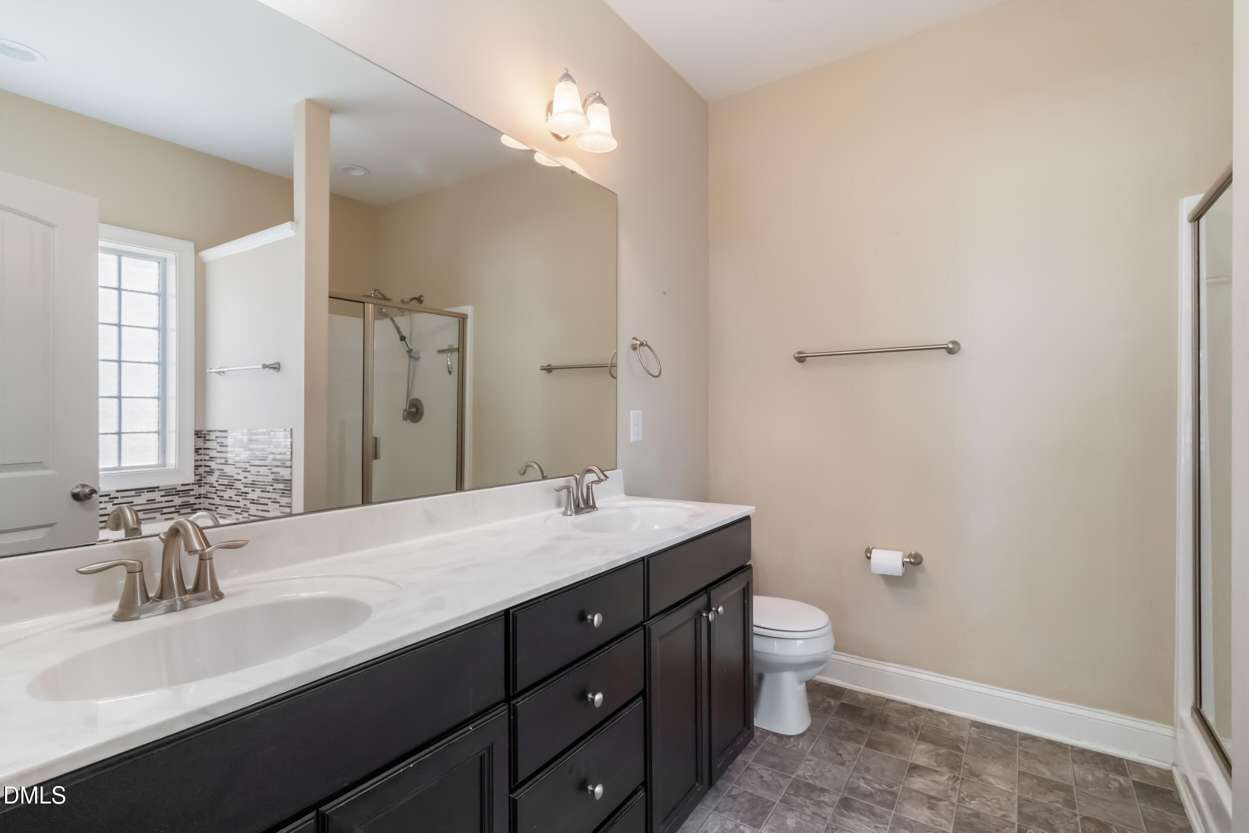 28 Arbor Loop Angier, NC 27501 - Photo 12 of 52