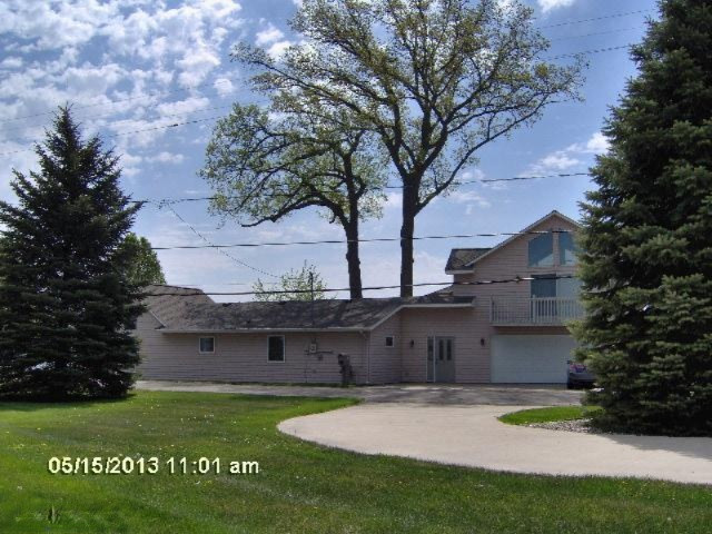 575 Iyopawa Road Coldwater, MI 49036 - Photo 3 of 6 Additional Photo