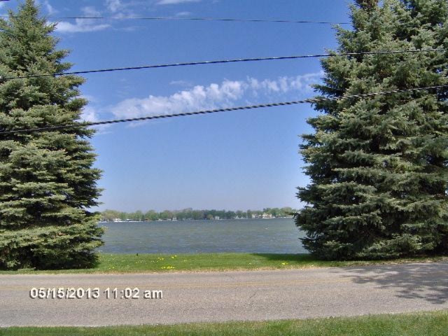 575 Iyopawa Road Coldwater, MI 49036 - Photo 5 of 6 Additional Photo