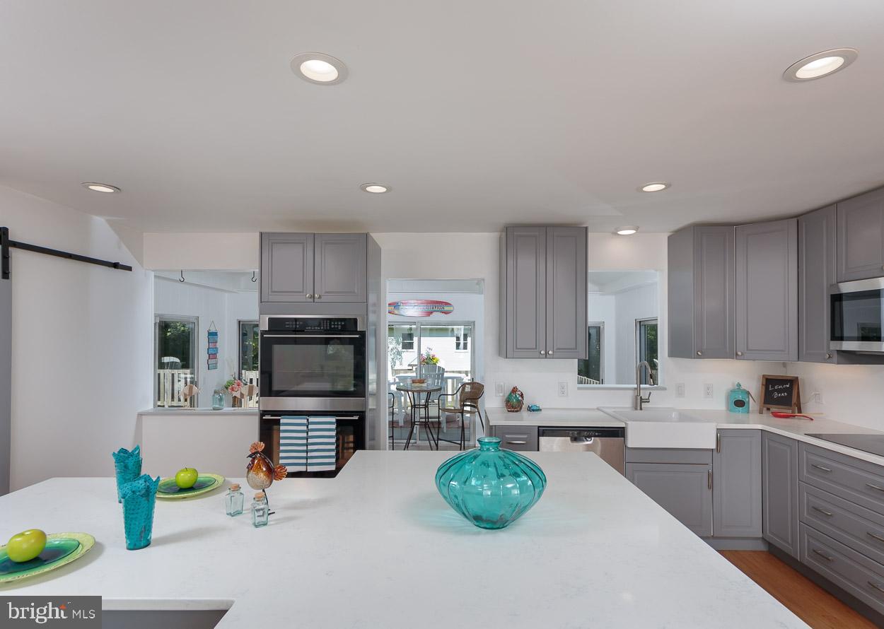 1554 Kerr Road Whiteford, MD 21160 - Photo 21 of 55 Gallery Image 21