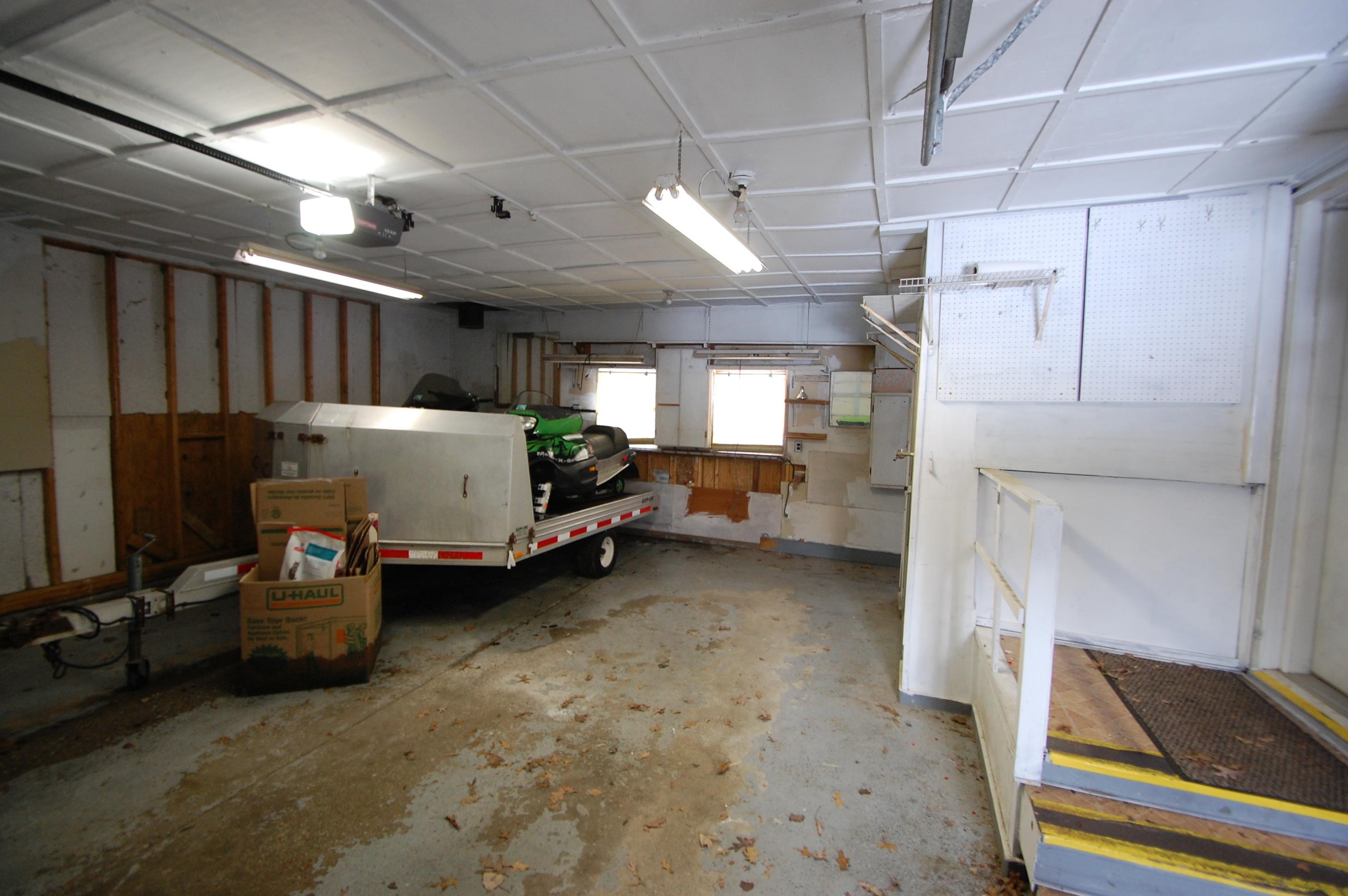 1210 Bluetick Road St. Helen, MI 48656 - Photo 16 of 18 1919024-05c23af1-303c-463c-b4d9-c603ac4091f1.JPG
