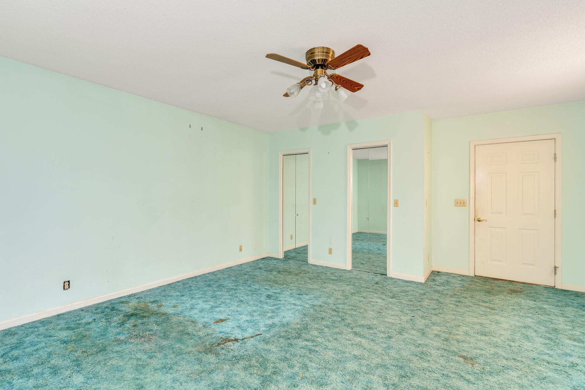 3404 Redding Road Chattanooga, TN 37415 - Photo 21 of 31 Gallery Image 21