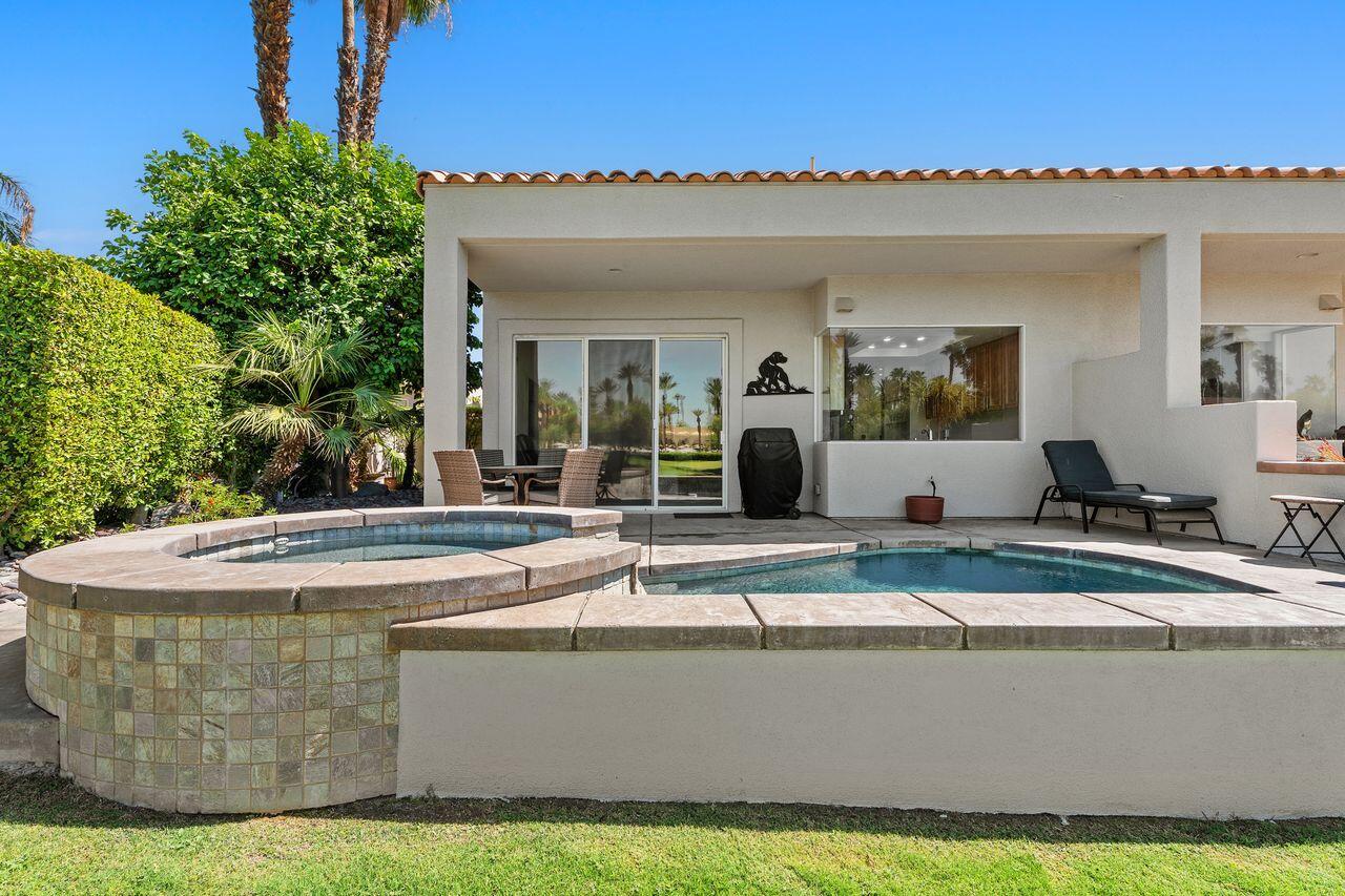 48 Pebble Beach Drive Rancho Mirage, CA 92270 - Photo 29 of 35 31_12136630_189772_189772-EI-131