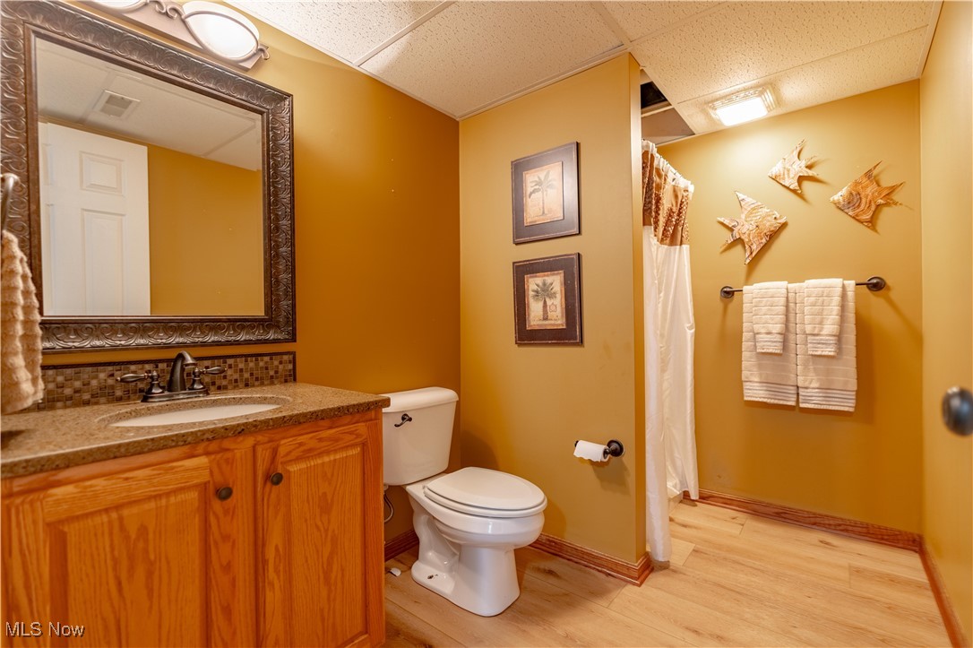 1902 Hollythorne Road Northeast Canton, OH 44721 - Photo 49 of 49 Gallery Image 49
