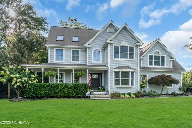 $3,800 | 909 Bonita Lane, Manahawkin, NJ 08050