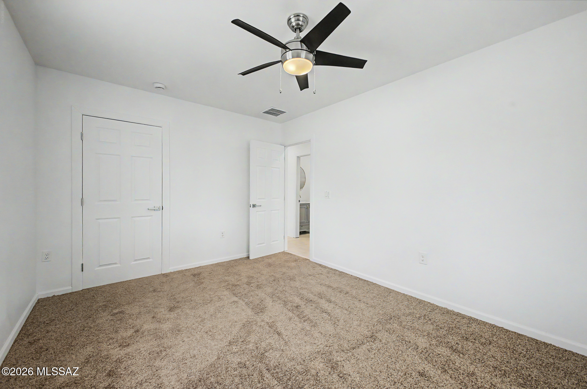 2251 East Spring Street Tucson, AZ 85719 - Photo 47 of 58